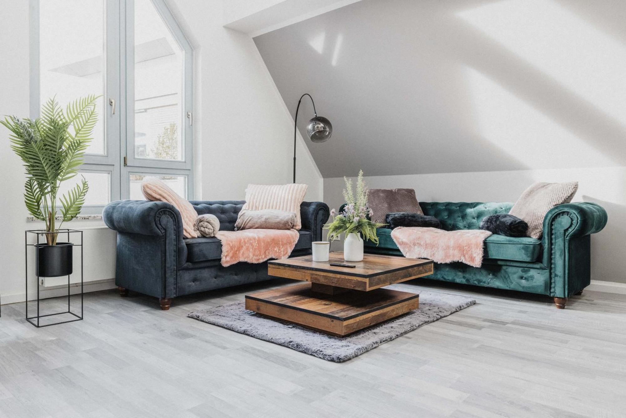 Luxury 4 Bedroom Apartment/Therme Erding/Parking Eksteriør billede