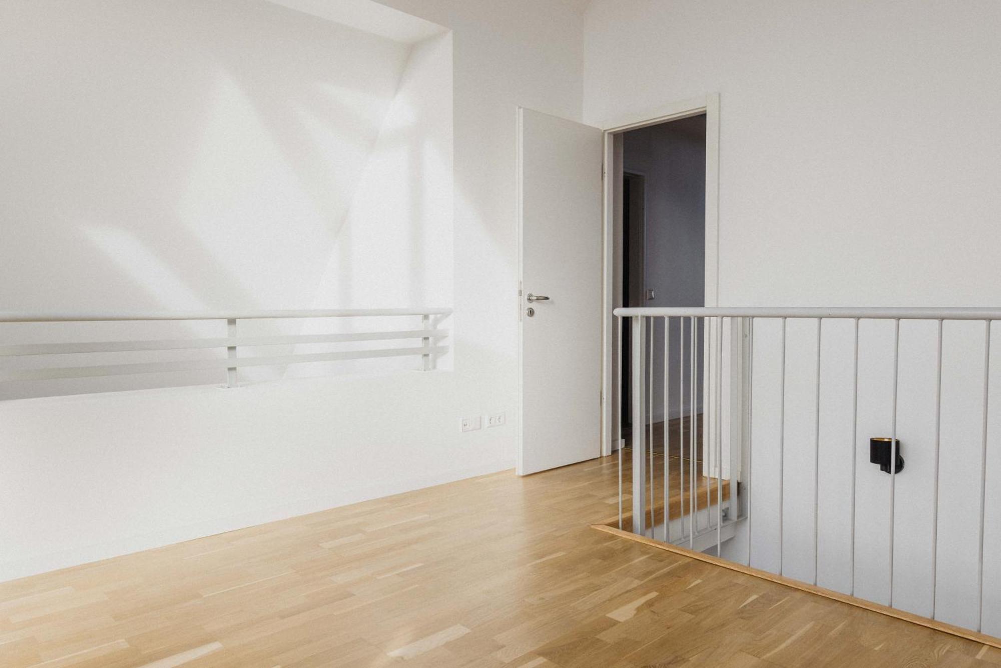 Luxury 4 Bedroom Apartment/Therme Erding/Parking Eksteriør billede